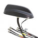 2332157-3 by TE Connectivity AMP Connectors - MULTI FUNCTION MIMO ANTENNA 2G/3