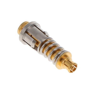 2332676-1 by TE Connectivity Aerospace, Defense and Marine - SNAP-IN 67.3 CONTACT, .086 CABLE