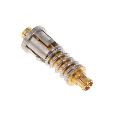 2332676-2 by TE Connectivity Aerospace, Defense and Marine - SNAP-IN 67.3 CONTACT, .047 CABLE
