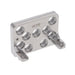 2332834-1 by TE Connectivity Aerospace, Defense and Marine - VITA 67.3 DC MODULE 9 POSITION S