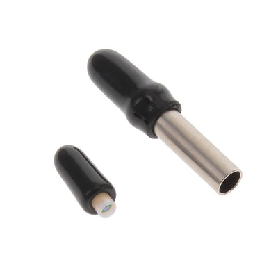 2332897-1 by TE Connectivity Aerospace, Defense and Marine - PIN EB16-MM KIT, DUAL WL