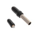2332897-1 by TE Connectivity Aerospace, Defense and Marine - PIN EB16-MM KIT, DUAL WL