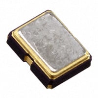 ECS-2333-100-BN-TR by ECS Inc. - XTAL OSC XO 10.0000MHZ HCMOS SMD