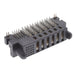2334571-1 by TE Connectivity AMP Connectors - MBPLUS R/A RCPT 20S + 6P