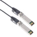 2334985-1 by TE Connectivity AMP Connectors - CABLE ASSY I/O PLUG 32AWG 0.5M