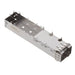 2335809-1 by TE Connectivity AMP Connectors - CAGE ASSEMBLY WIHT SPRING,SFP-DD