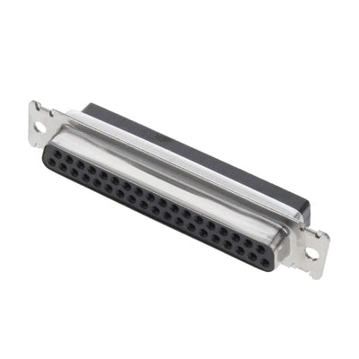 2335890-4 by TE Connectivity Aerospace, Defense and Marine - CONNECTOR D-SUB HOUSING RCPT 37POS
