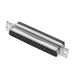 2335890-4 by TE Connectivity Aerospace, Defense and Marine - CONNECTOR D-SUB HOUSING RCPT 37POS