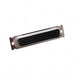 2335893-5 by TE Connectivity Aerospace, Defense and Marine - CONNECTOR D-SUB HD HOUSING RCPT 78POS