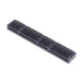 2336568-1 by TE Connectivity AMP Connectors - CONNECTOR EDGE DUAL FMALE 168POS 0.024