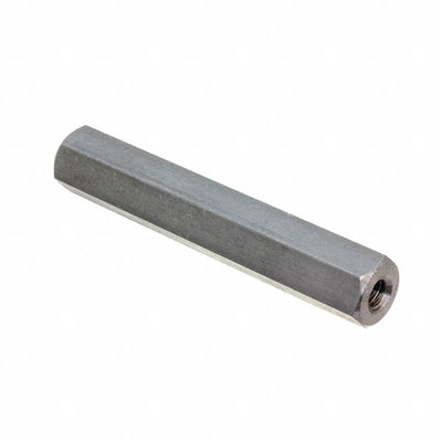 2337-2520-S by RAF Electronic Hardware - 1/2 HEX X 3.00 LENGTH
