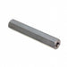 2337-2520-S by RAF Electronic Hardware - 1/2 HEX X 3.00 LENGTH