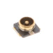 2337019-1 by TE Connectivity AMP Connectors - UMCC MICRO-COAX RECEPTACLE, GEN