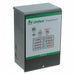 233P-1.5-ENCL by Littelfuse Inc. - 1-PHASE PUMPSAVERPLUS / 230V