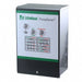 233P-ENCL by Littelfuse Inc. - 1-PHASE PUMPSAVERPLUS / 230V