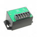 233P-1.5 by Littelfuse Inc. - 1-PHASE PUMPSAVERPLUS/230V/1/3