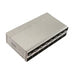 1-2340033-9 by TE Connectivity AMP Connectors - CONNECTOR RECPT ZSFP+ 320POS PRESS R/A