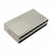 2340033-6 by TE Connectivity AMP Connectors - CONNECTOR RECPT ZSFP+ 320POS PRESS R/A