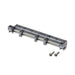 2340321-1 by TE Connectivity AMP Connectors - CONNECTOR EDGE DUAL FMALE 168POS 0.024