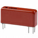 2341-05-020 by Coto Technology - RELAY RF SPDT 500MA 5V
