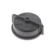 2341474-1 by TE Connectivity AMP Connectors - SEALING CAP, RCPT, LUMAWISE ENDU