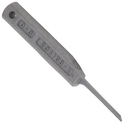 234168-1 by TE Application Tooling - TOOL EXTRACTION DYNAMIC D-3000
