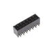 2342076-7 by TE Connectivity AMP Connectors - TERM BLOCK HDR 7POS 90DEG 3.5MM