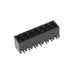 2342077-7 by TE Connectivity AMP Connectors - TERM BLOCK HDR 7POS 90DEG 3.81MM