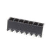 2342071-7 by TE Connectivity AMP Connectors - TERM BLOCK HDR 7POS VERT 3.5MM