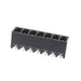 2342078-7 by TE Connectivity AMP Connectors - TERM BLOCK HDR 7POS VERT 3.81MM