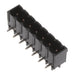 2342079-7 by TE Connectivity AMP Connectors - TERM BLOCK HDR 7POS 90DEG 5MM