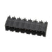 2342084-7 by TE Connectivity AMP Connectors - TERM BLOCK HDR 7POS VERT 5.08MM