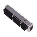 2342933-2 by TE Connectivity AMP Connectors - QSFP-DD 1X1, STANDARD, W/ EXTRUD