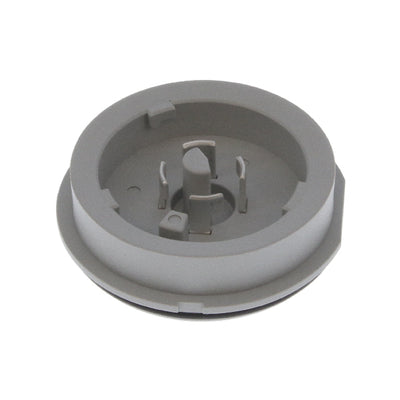2343405-1 by TE Connectivity AMP Connectors - MODULE ASSY,40MM LUMAWISE ENDRO