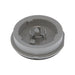 2343405-1 by TE Connectivity AMP Connectors - MODULE ASSY,40MM LUMAWISE ENDRO