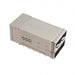 2-2343522-0 by TE Connectivity AMP Connectors - CONNECTOR RECPT ZSFP+ 80POS PRESS R/A