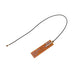 2344655-7 by TE Connectivity AMP Connectors - WLAN DUAL BAND ANTENNA PCB H 150