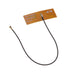 2344656-6 by TE Connectivity AMP Connectors - WLAN DUAL BAND ANTENNA FPC V 100