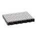 2345214-1 by TE Connectivity AMP Connectors - CAGE ASSEMBLY WITH SPRING ,SFP-D