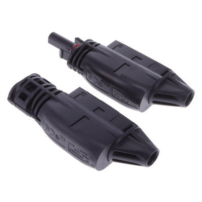 2347245-1 by TE Connectivity AMP Connectors - SOLARLOK 2.0 - KIT