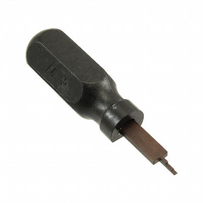 234912-1 by TE Application Tooling - EXT TOOL FOR POWER DBL LOK REC