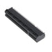 2349820-3 by TE Connectivity AMP Connectors - PCIEG4,SMT,V,98P,G/F,HT,OEW