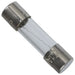 023401.6MXBP by Littelfuse Inc. - FUSE GLASS 1.6A 250VAC 5X20MM