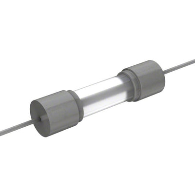 0235.700HXEP by Littelfuse Inc. - FUSE GLASS 700MA 250VAC 5X20MM