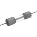 0235.700HXEP by Littelfuse Inc. - FUSE GLASS 700MA 250VAC 5X20MM