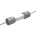 0234006.MXEP by Littelfuse Inc. - FUSE CERAMIC 6A 250VAC 5X20MM