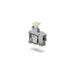235-401/331-000 by WAGO Corporation - STACKABLE PCB TERMINAL BLOCK; PU