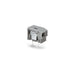 235-726 by WAGO Corporation - STACKABLE 2-CONDUCTOR PCB TERMIN