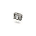 235-714 by WAGO Corporation - STACKABLE 2-CONDUCTOR PCB TERMIN