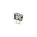235-713 by WAGO Corporation - STACKABLE 2-CONDUCTOR PCB TERMIN
